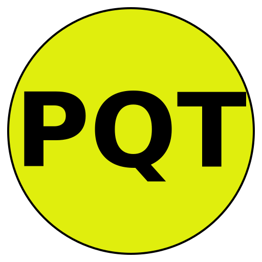 PremierQpon Travel